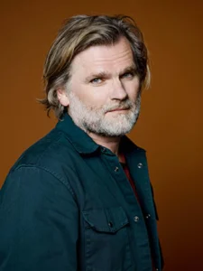 Olivier Adam