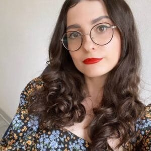 Chiara Bullen