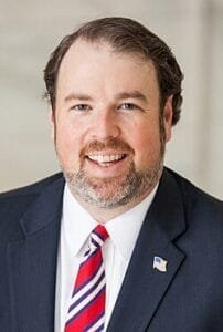 Christopher Caldwell