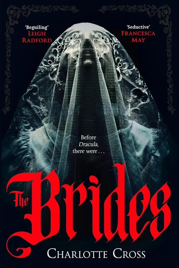 The Brides Morocco