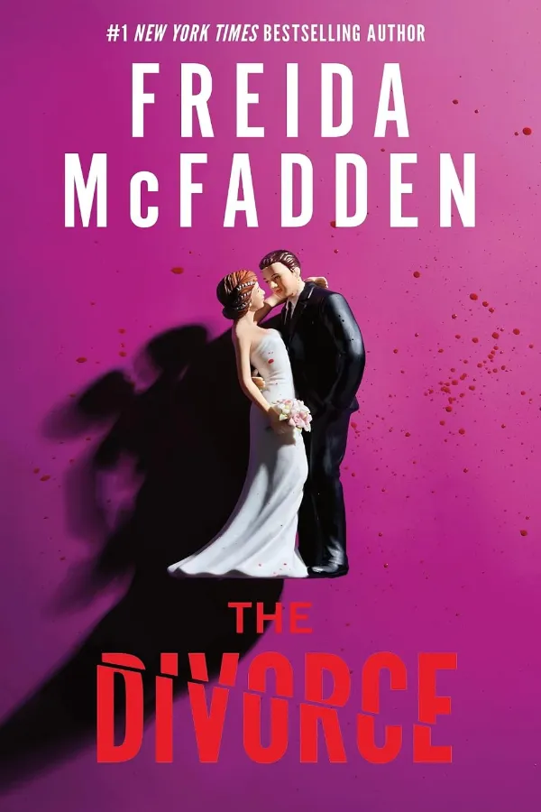 The Divorce Morocco