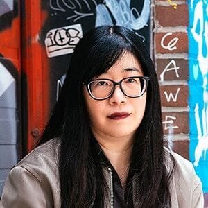 E. L. Chen