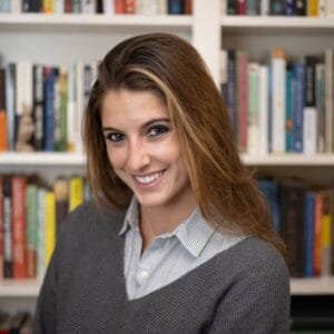 Emeline Atwood