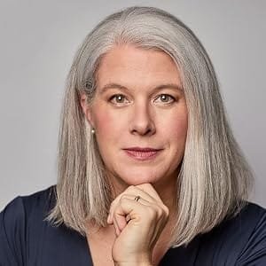 Laura Sims