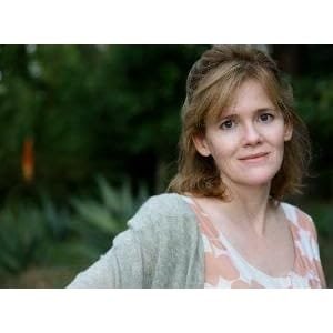 Maria Semple