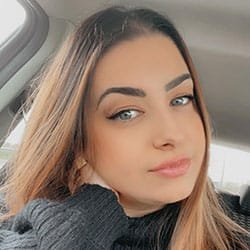 Marina M. L.