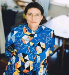 Pip Adam