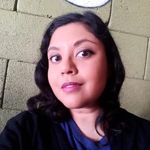 Premee Mohamed