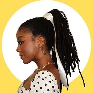 Tomi Adeyemi