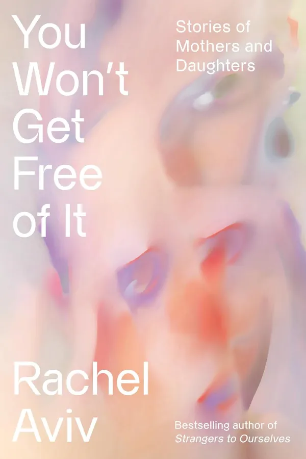 You Won't Get Free Of It Morocco