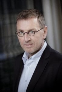 Grégoire Delacourt