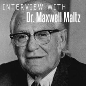 Maxwell Maltz