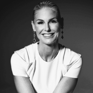 Jennifer Bassett