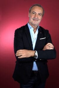 Roland Perez