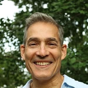 George A. Bonanno