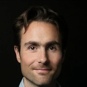David Wallace-Wells