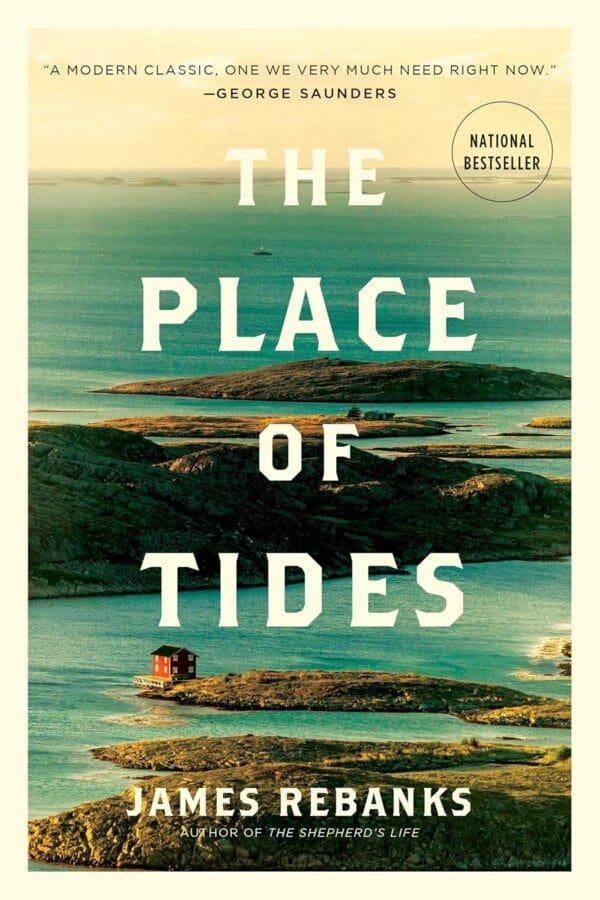 Buy The Place of Tides in Morocco | Mabooko