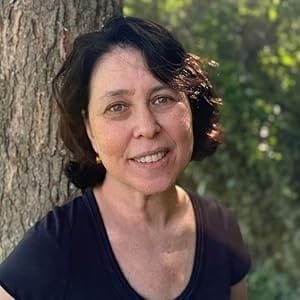 Allegra Goodman