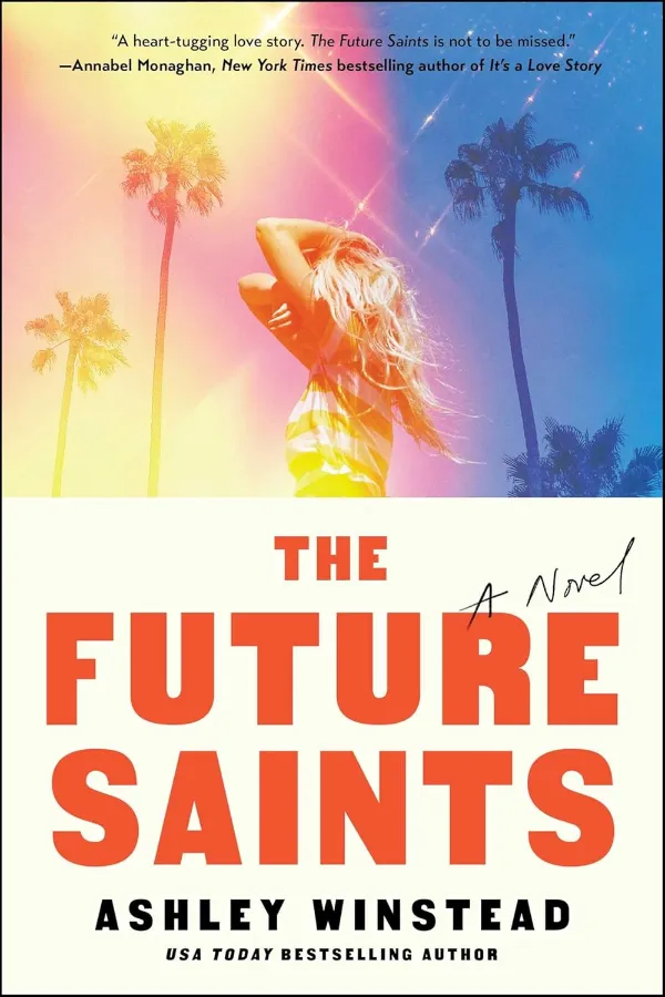 The Future Saints Morocco