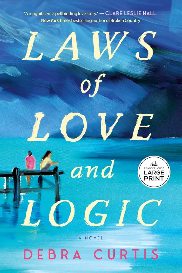 Laws Of Love And Logic Morocco