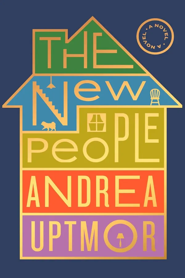 The New People Morocco