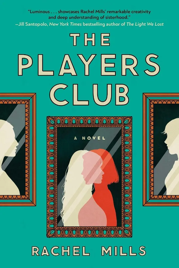 The Players Club Morocco