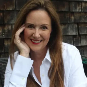 Debra Curtis