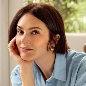 Elizabeth Day