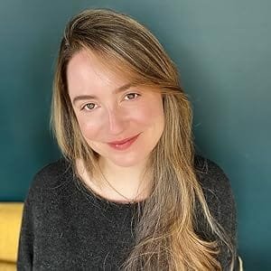 Emma Brodie