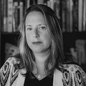 Hannah Selinger