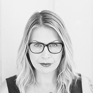 Kate Schatz