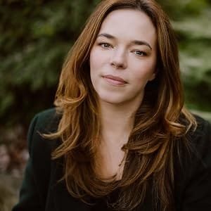 Kathleen Boland