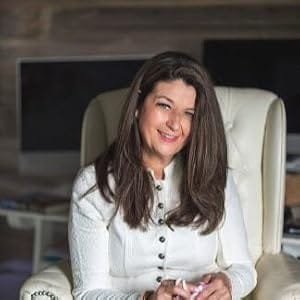 Lori Wilde