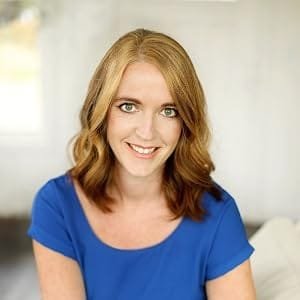 Lucy Gilmore