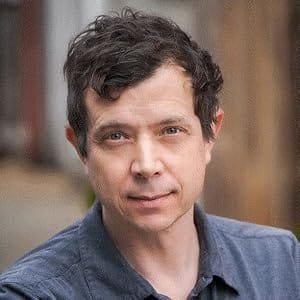 Ryan Effgen