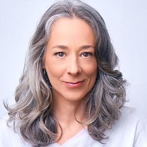 Sara Levine