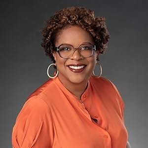 Tayari Jones