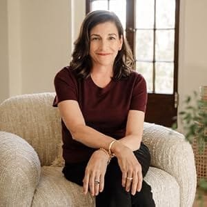 Cynthia D’Aprix Sweeney