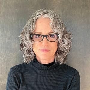 Robin DiAngelo