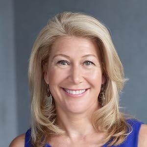 Lisa J. Miller