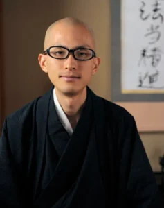 Ryunosuke Koike