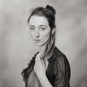 Alice Winn