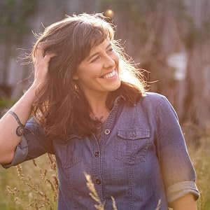 Alix Harrow