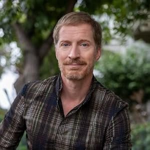 Andrew Sean Greer