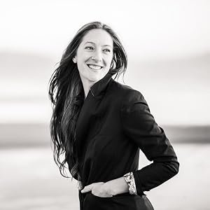 Beth Brower