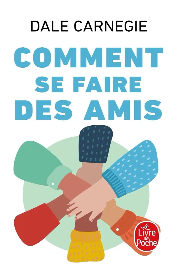 Comment Se Faire Des Amis Maroc