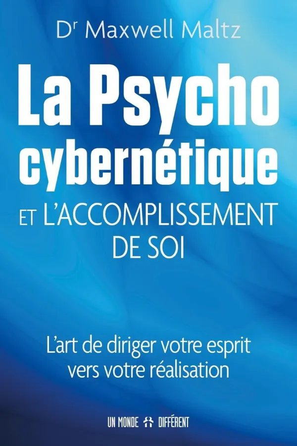 La Psycho Cybernetique Maroc