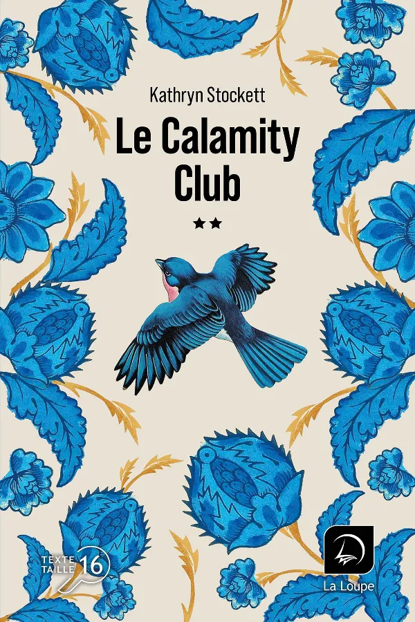 Le Calamity Club Maroc