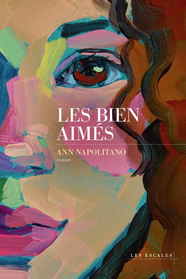Les Bien-aimés Maroc
