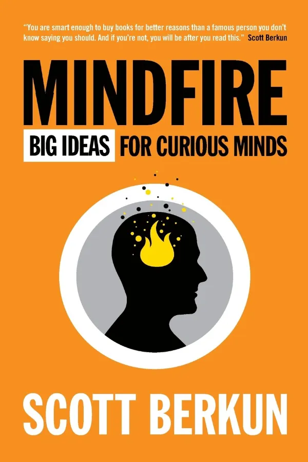 Mindfire Morocco
